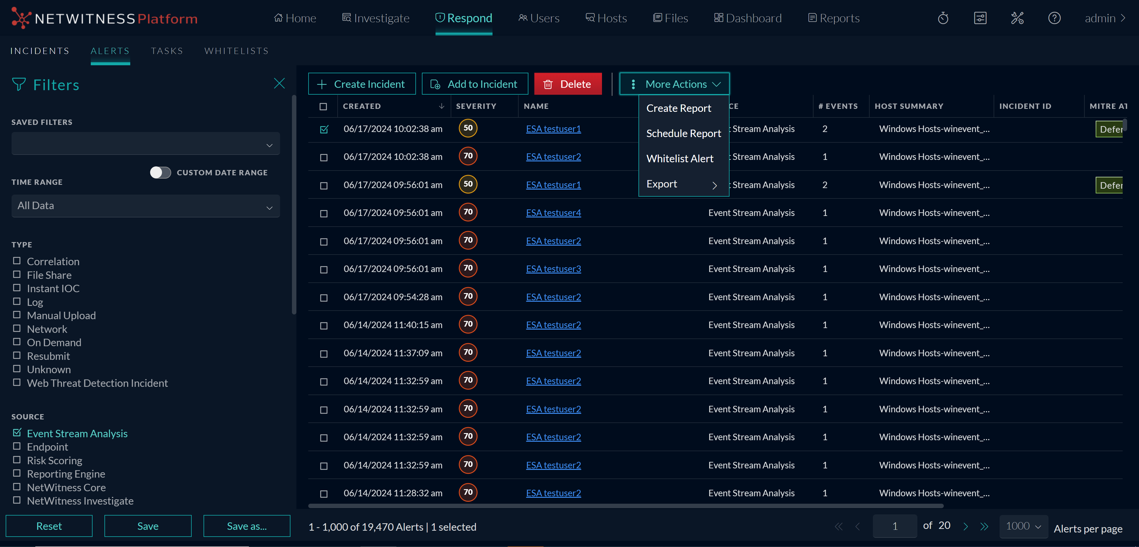 125_Respond_Alerts_ESA.PNG