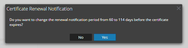 12.5_Certficate