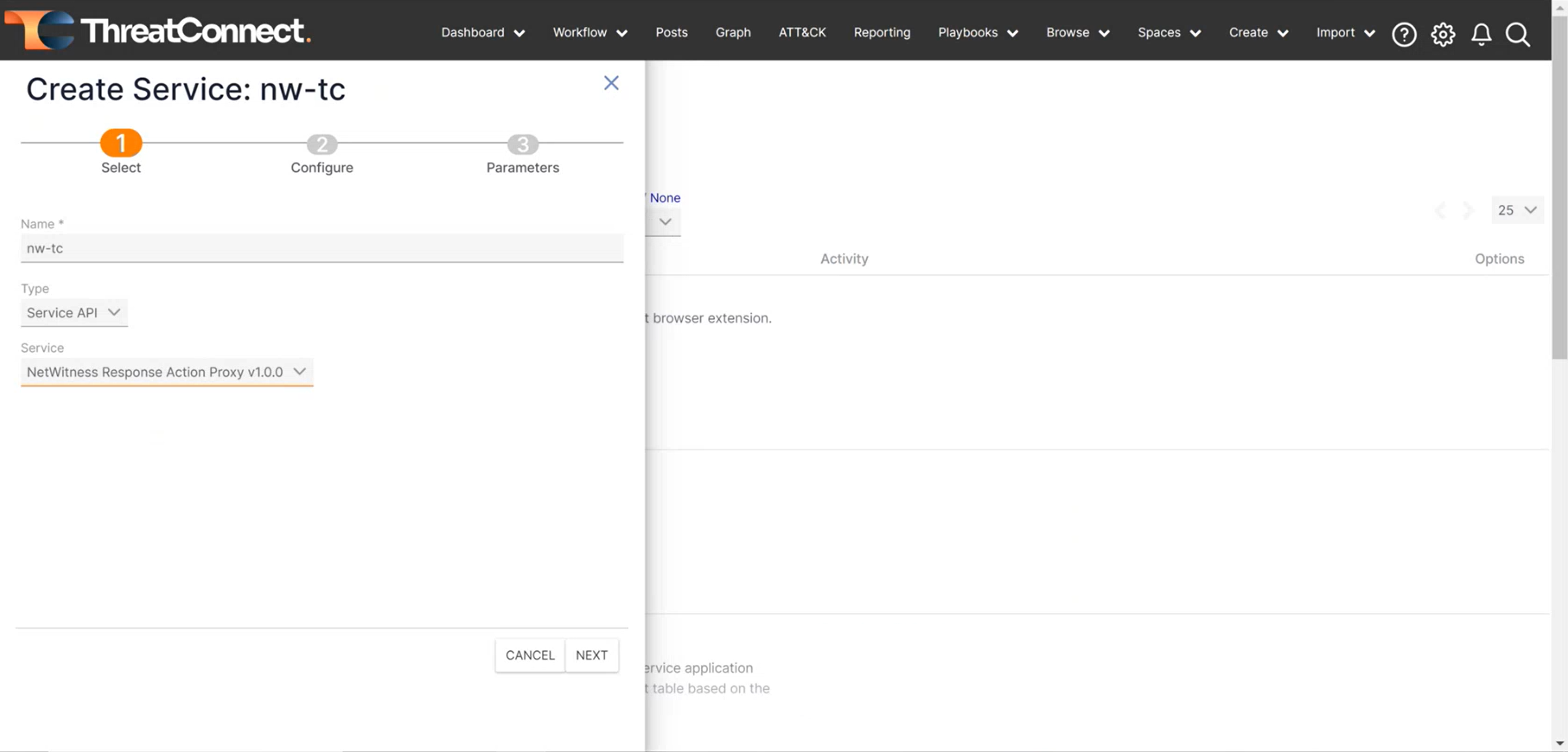 125_Services-New-Step1_0724.PNG