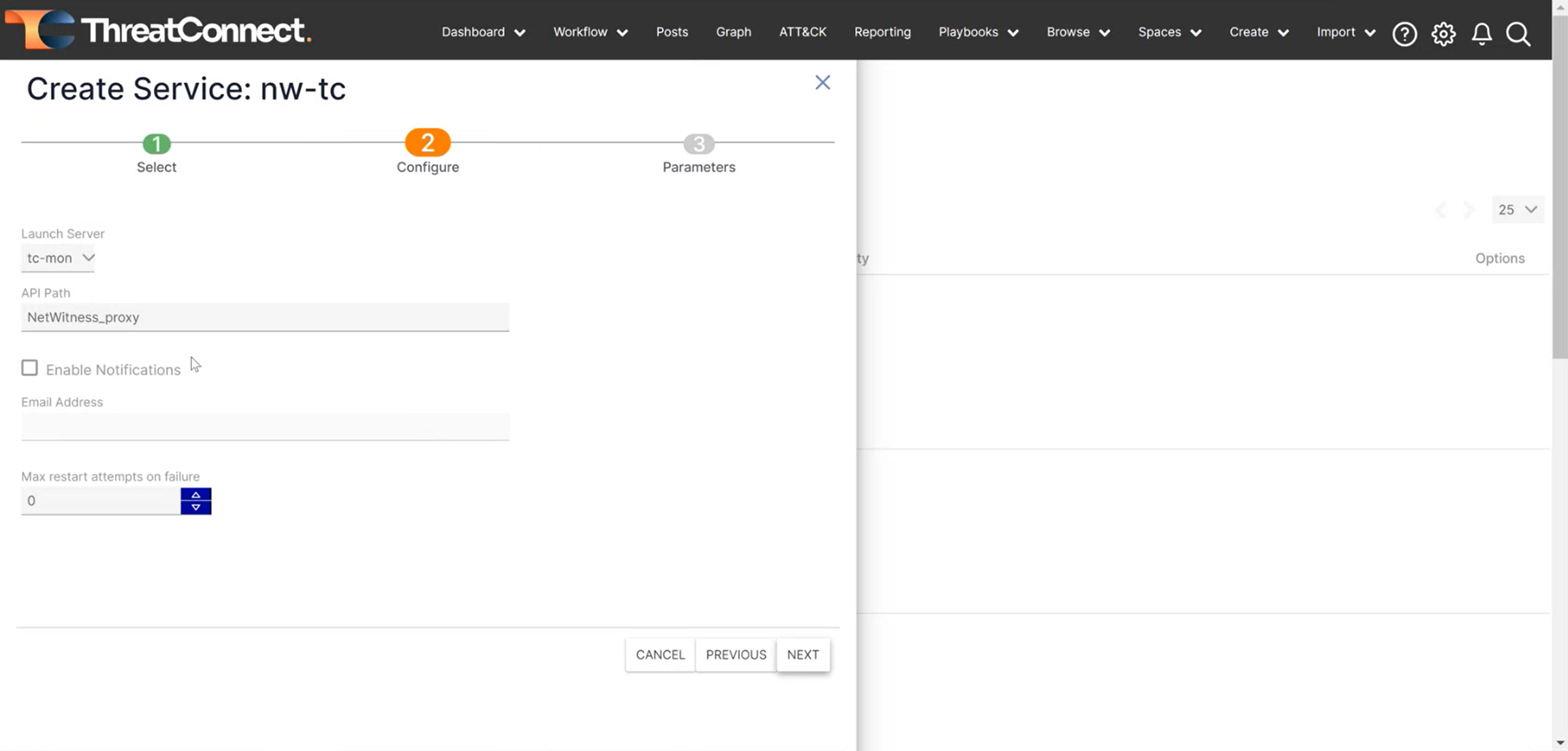 125_Services-NewConfigure_0724.PNG