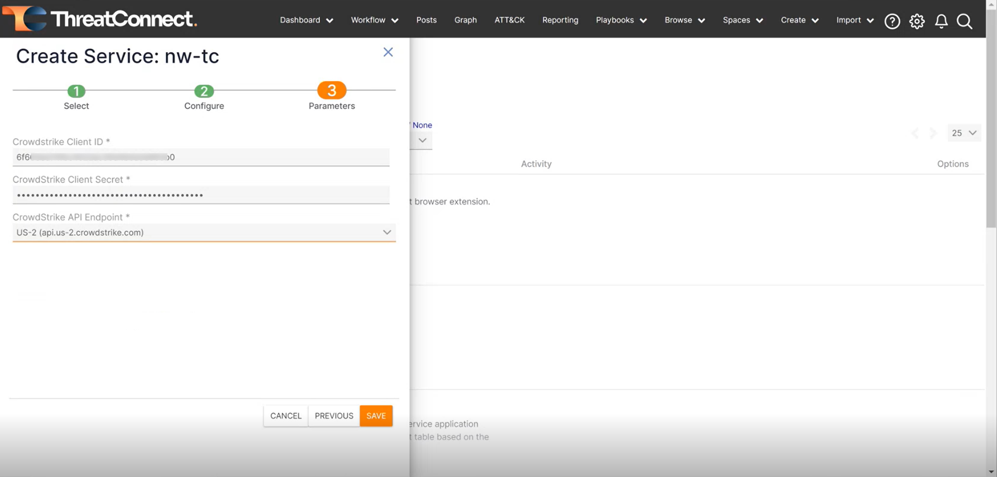 125_Services-NewParameters_0724.PNG