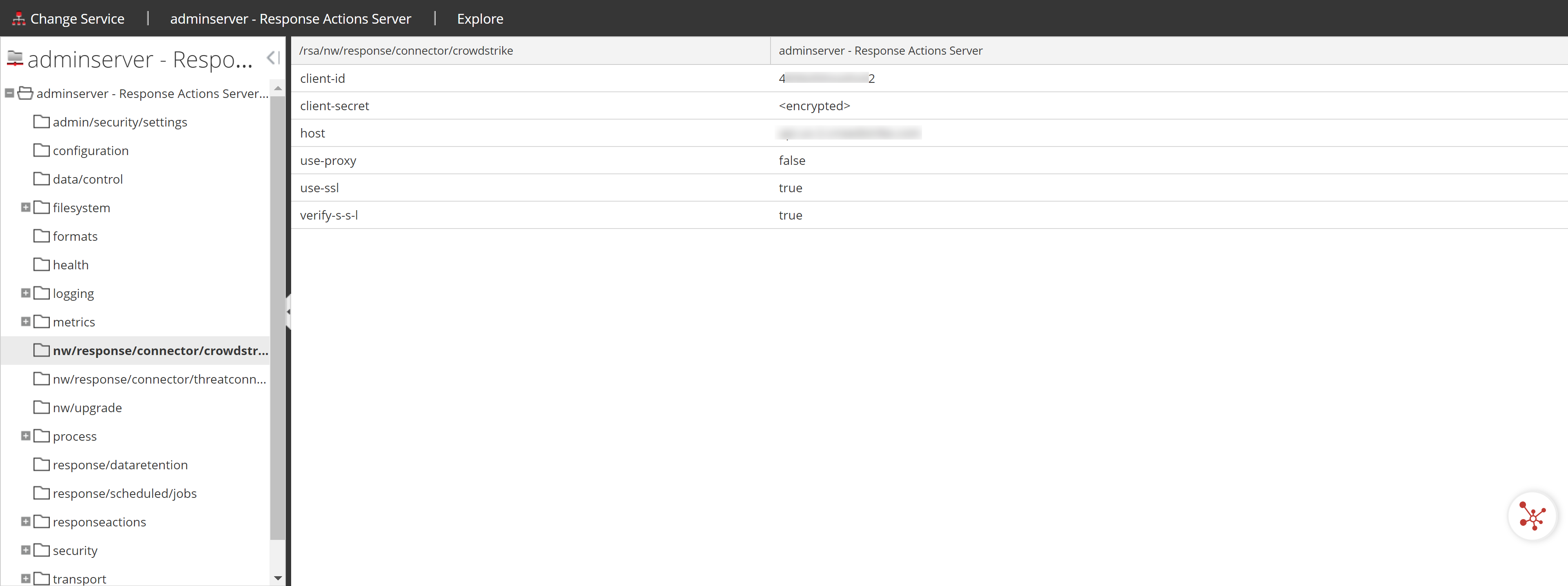 125_ReponseActionServerCrowdStrike_0724.PNG