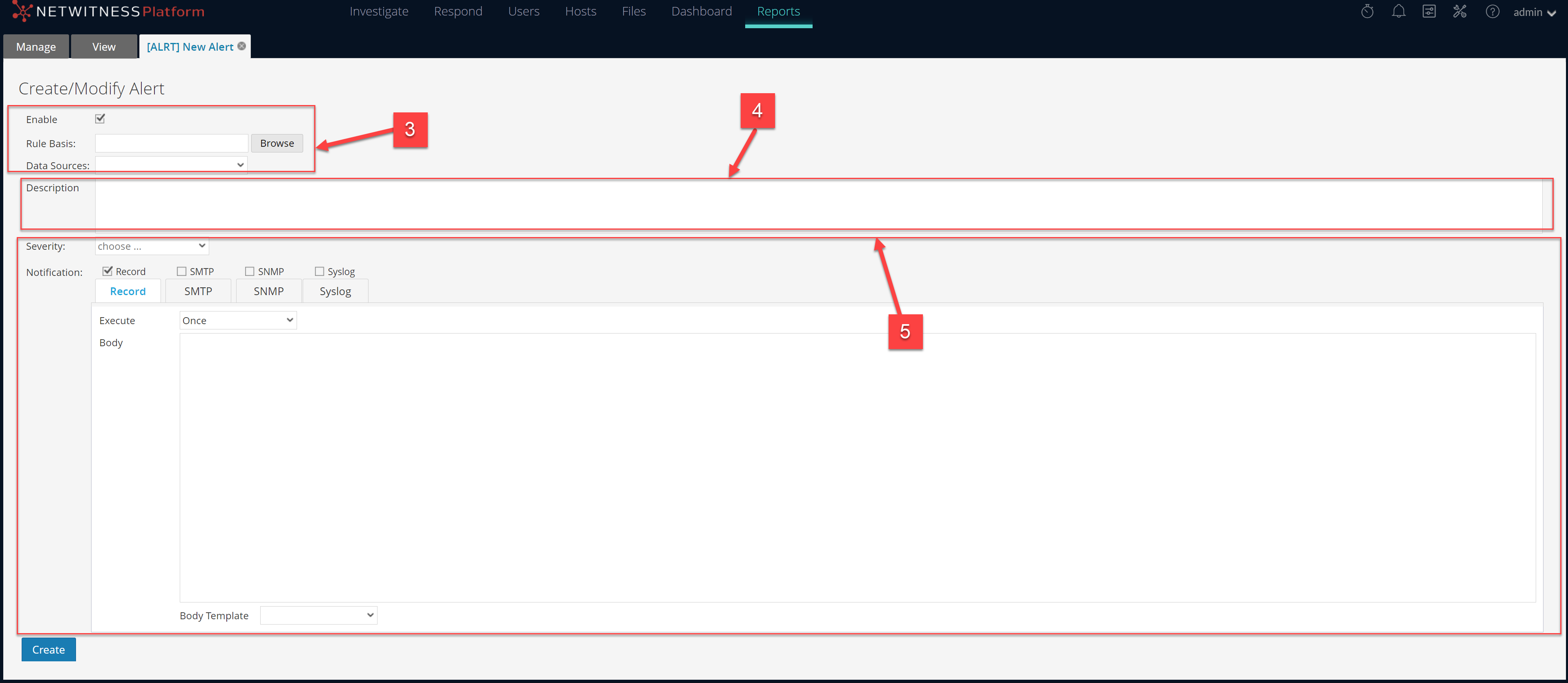 125_Reporting_Decoders_0524.png