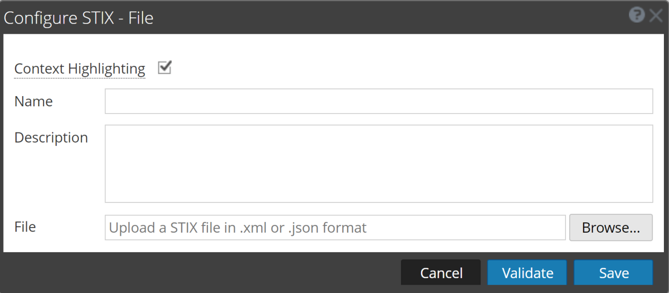 125_File_STIX_30041_1306x573.png