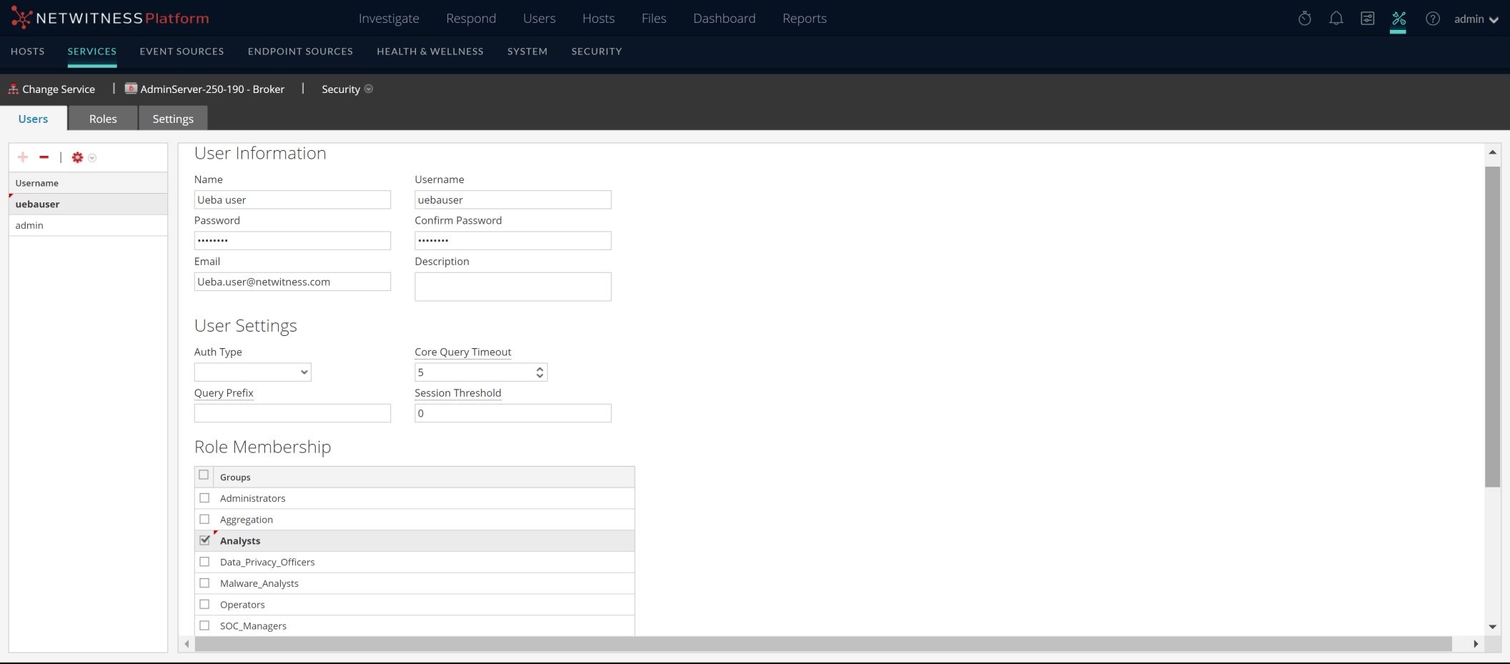 125_Assign_User_Access1_0624_2113x929.png