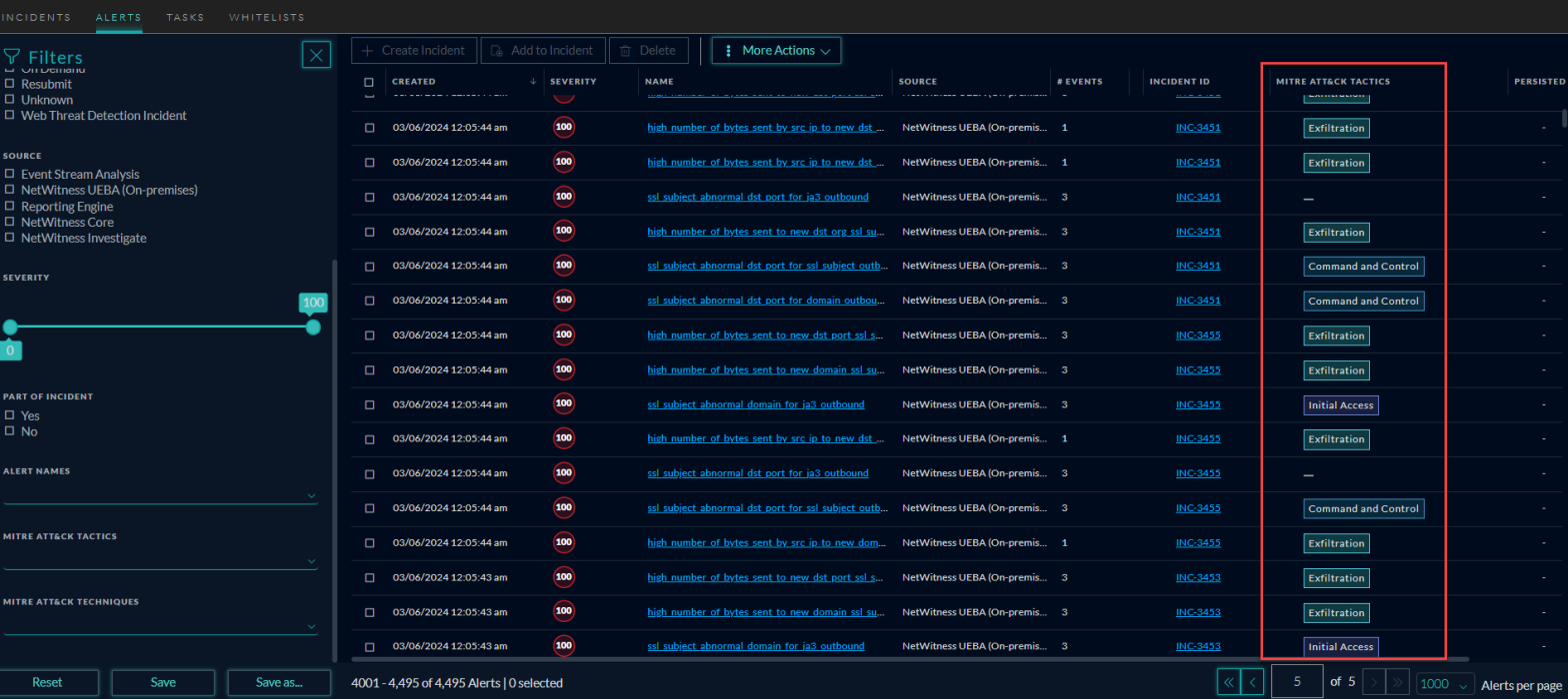 12.5_ueba_alert_mitre_1568x700.png