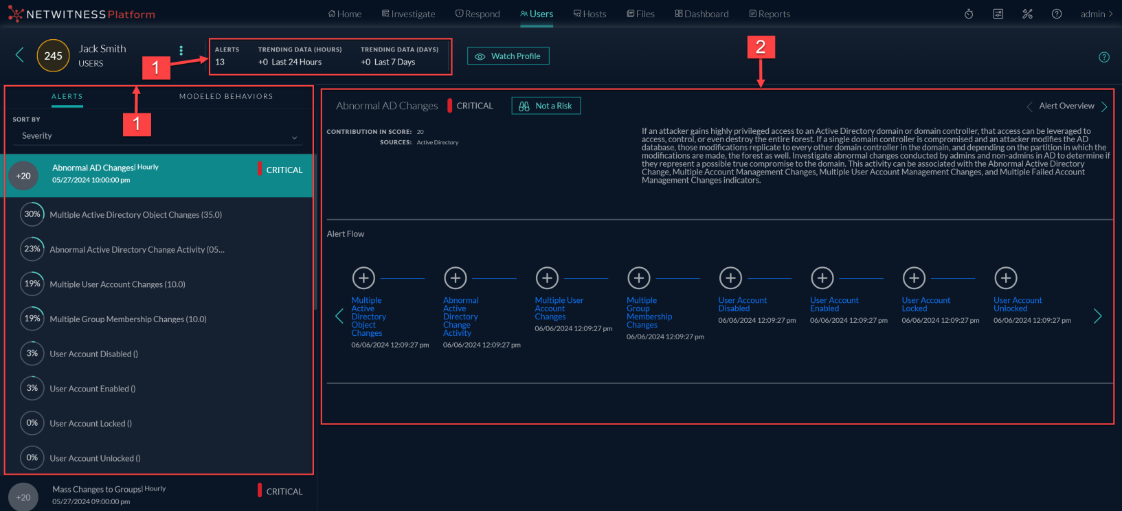 125_UserProfile_Reference1_0624_1633x744.png