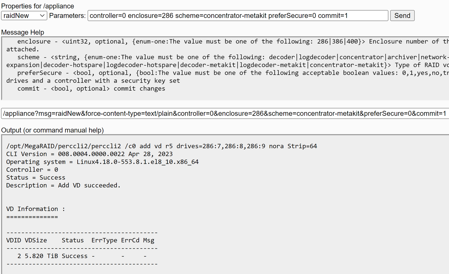 125_conentratormd241228_0524.PNG