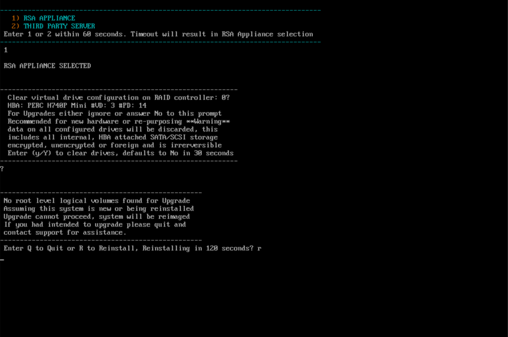 RSAApplianceInstall.png