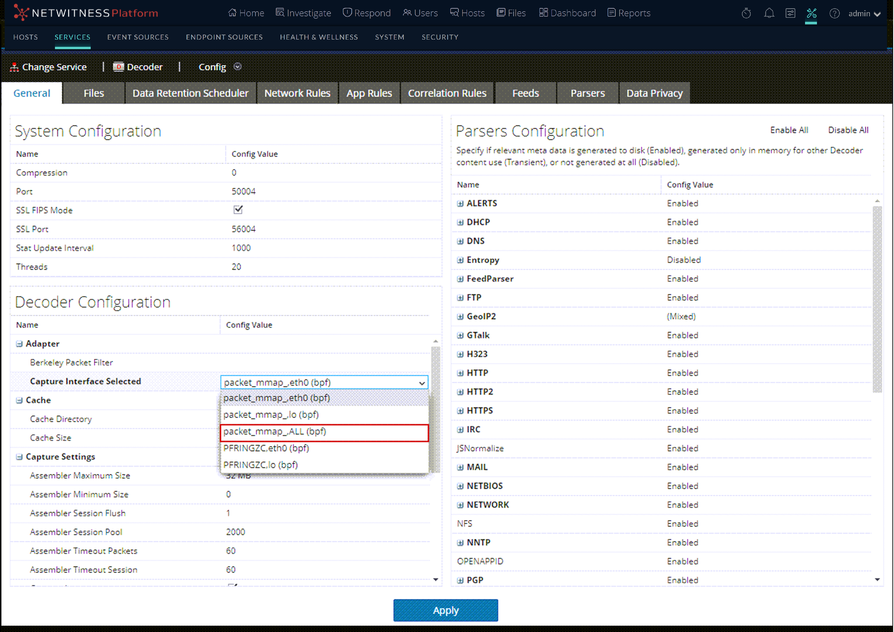 CapInt21.PNG
