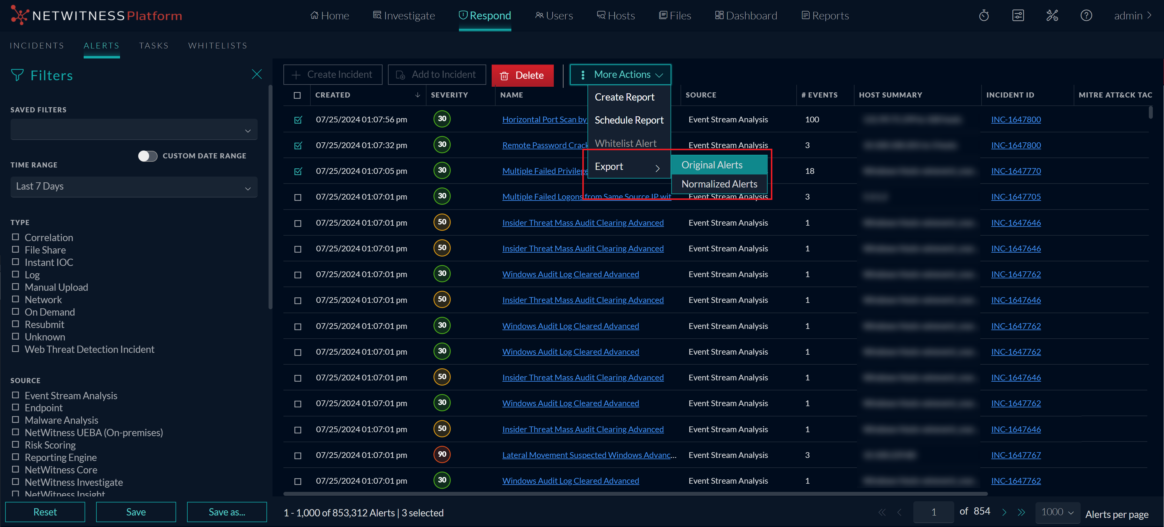 125_ExportAlertMoreActions_0724.PNG