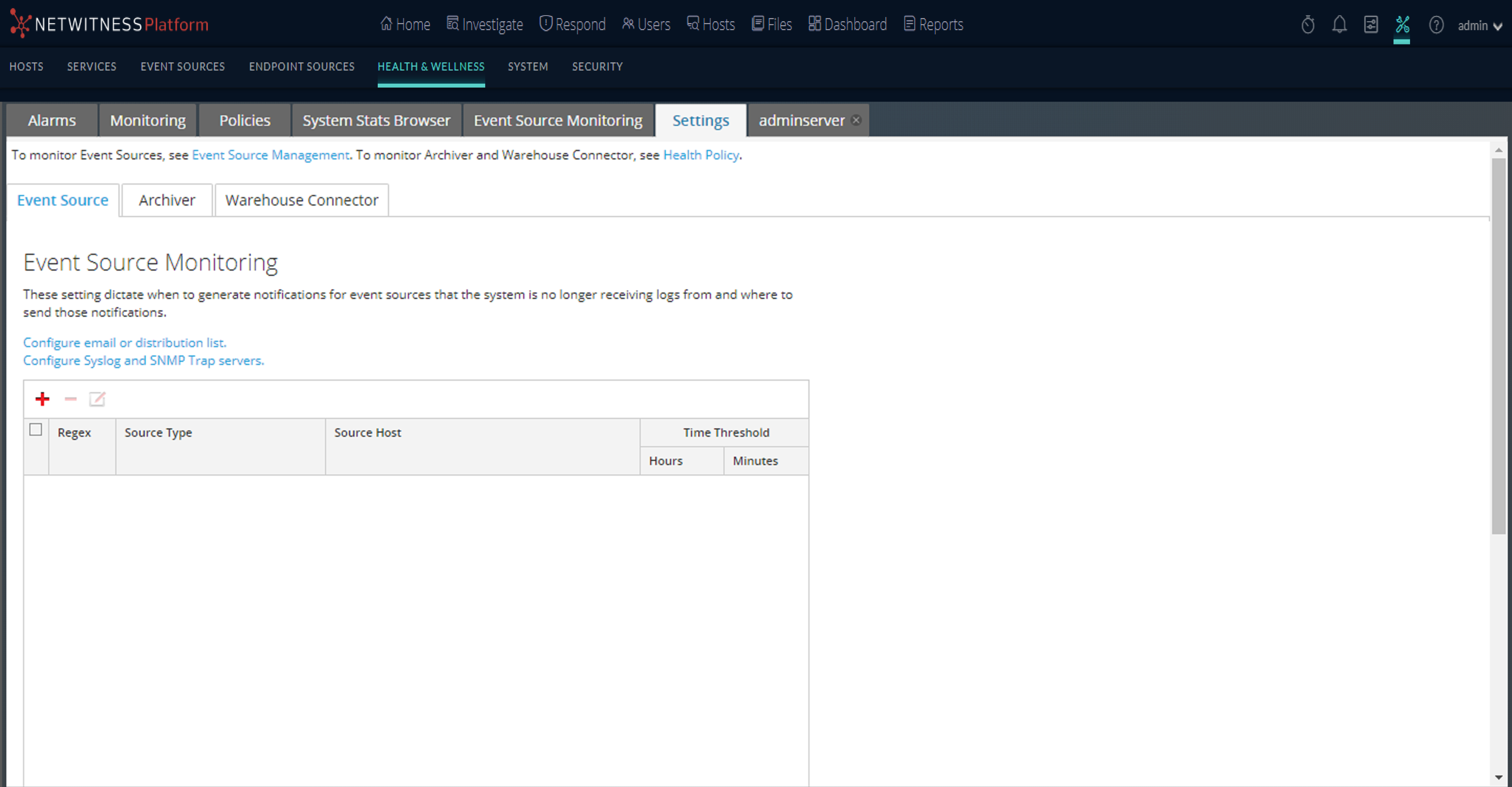 11.0esm_monitoring_settings_plain.png