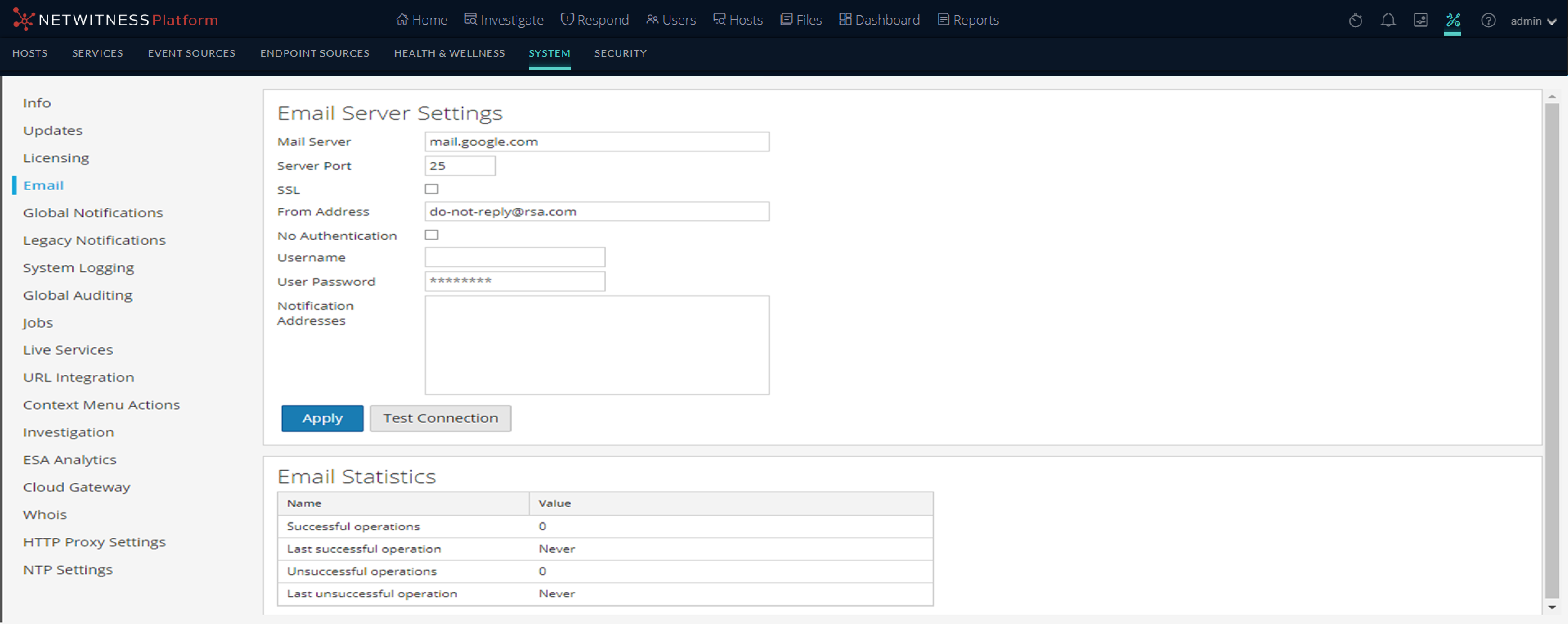 sys-email-configg.png
