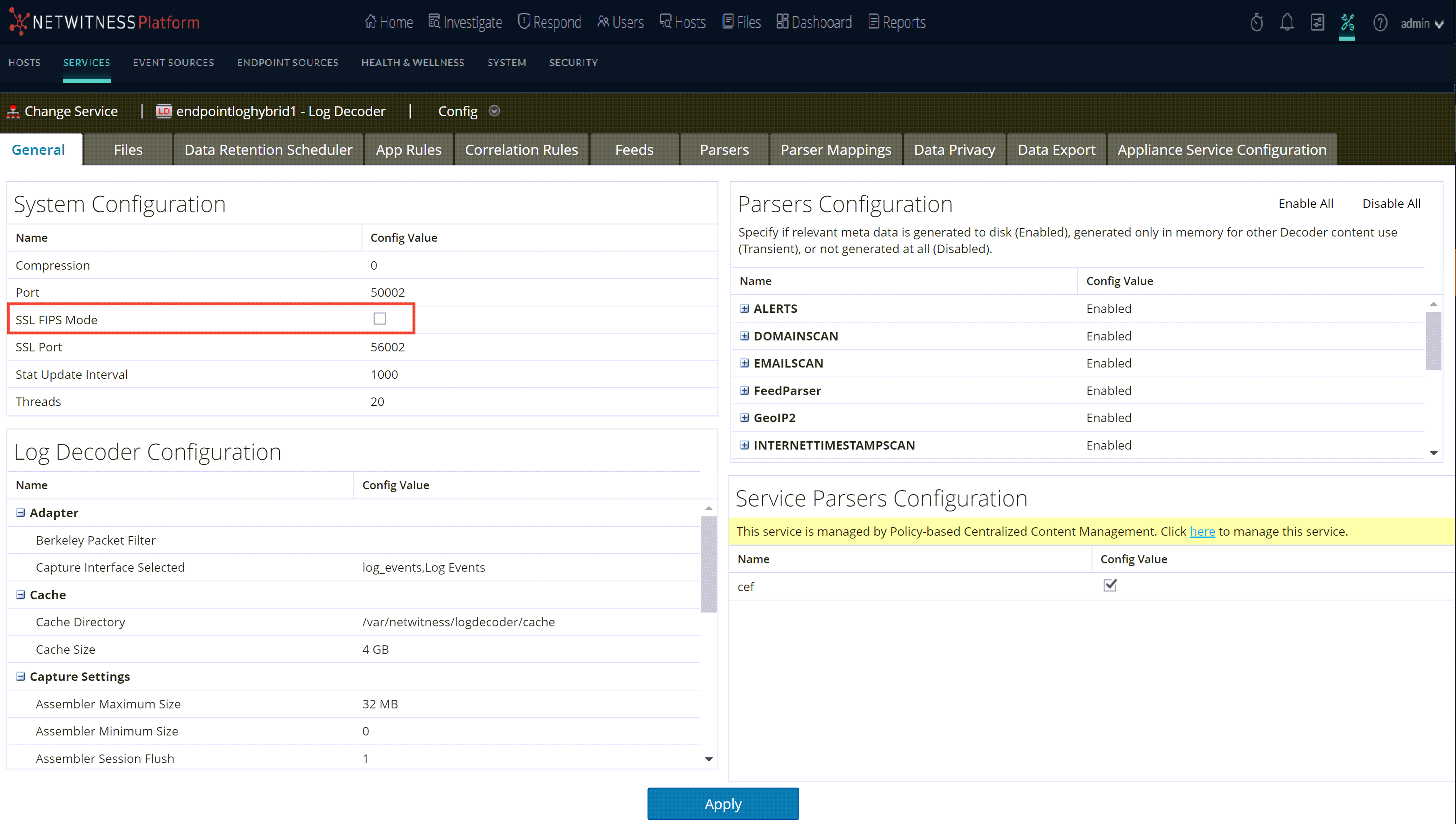 121_fips-enable-decoders_1122.png