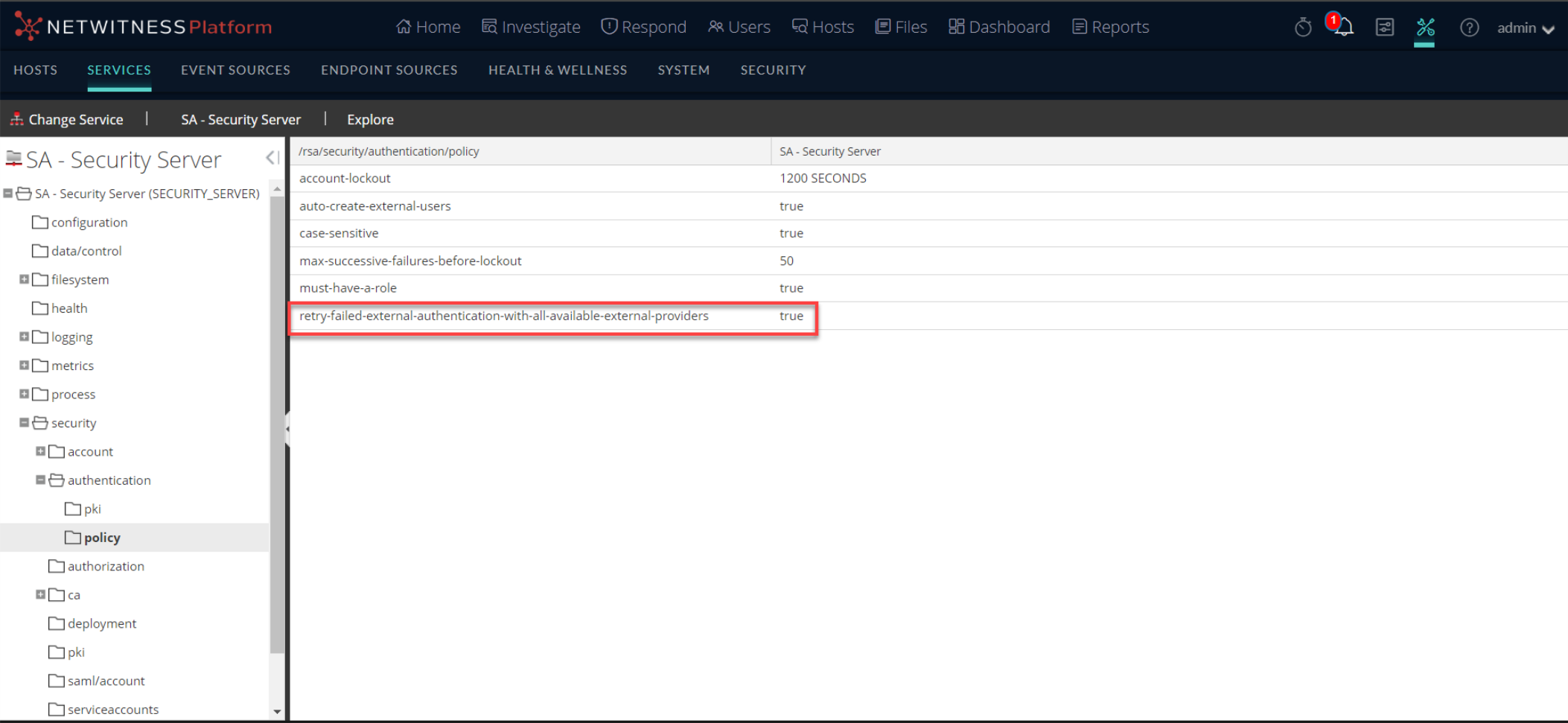 1251_Authentication_Users_Retry1_2106x971.png