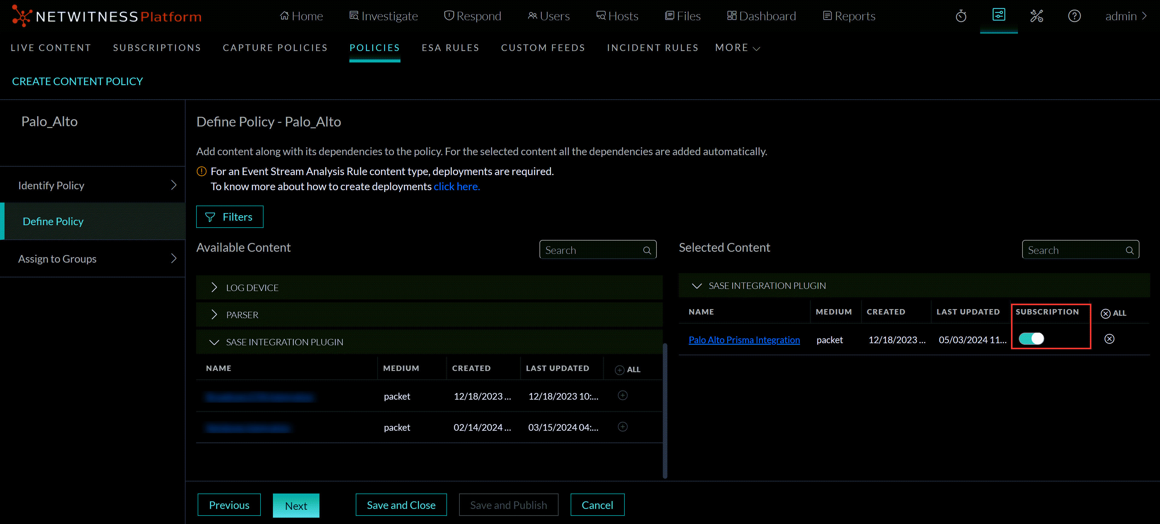 125_Add_SASE_Plugin_Policy_0624.png
