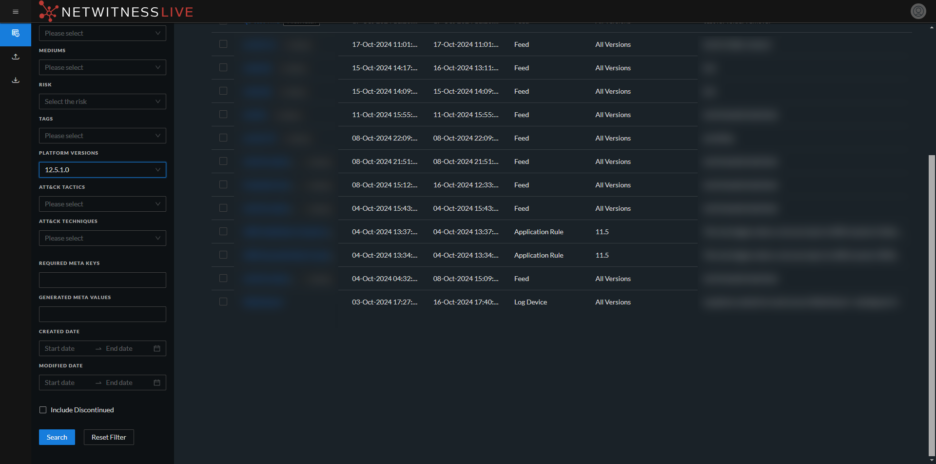 1251_ClickSearch_1024.PNG