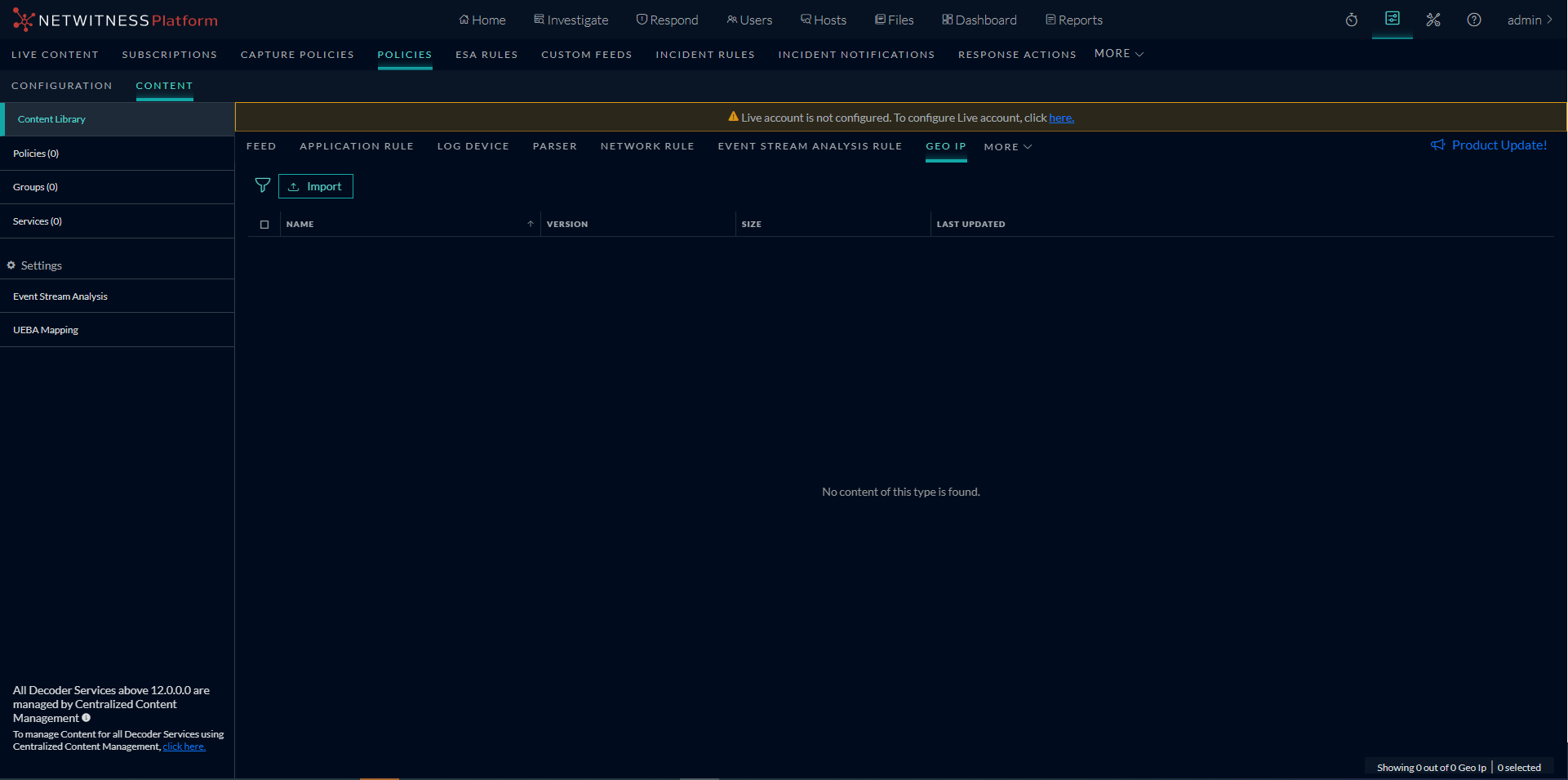 1251_GeoIP_Import_1024.PNG
