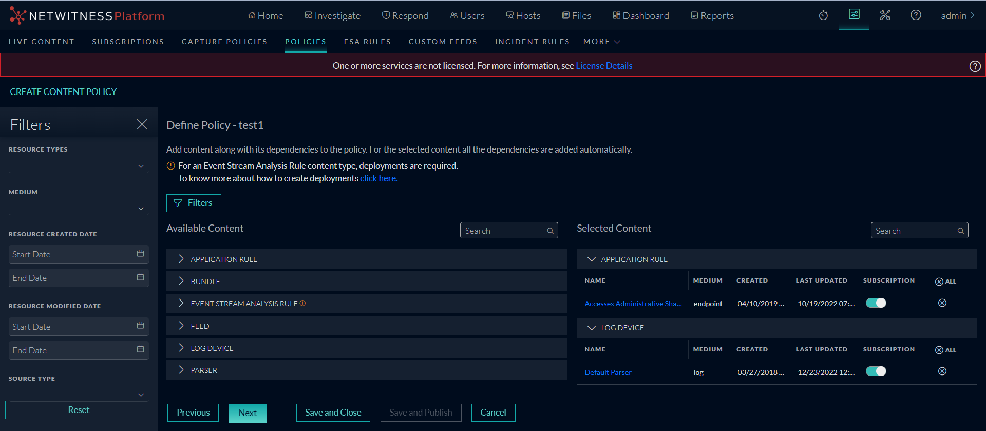 1231_CreatePolicyFilter_0723.png