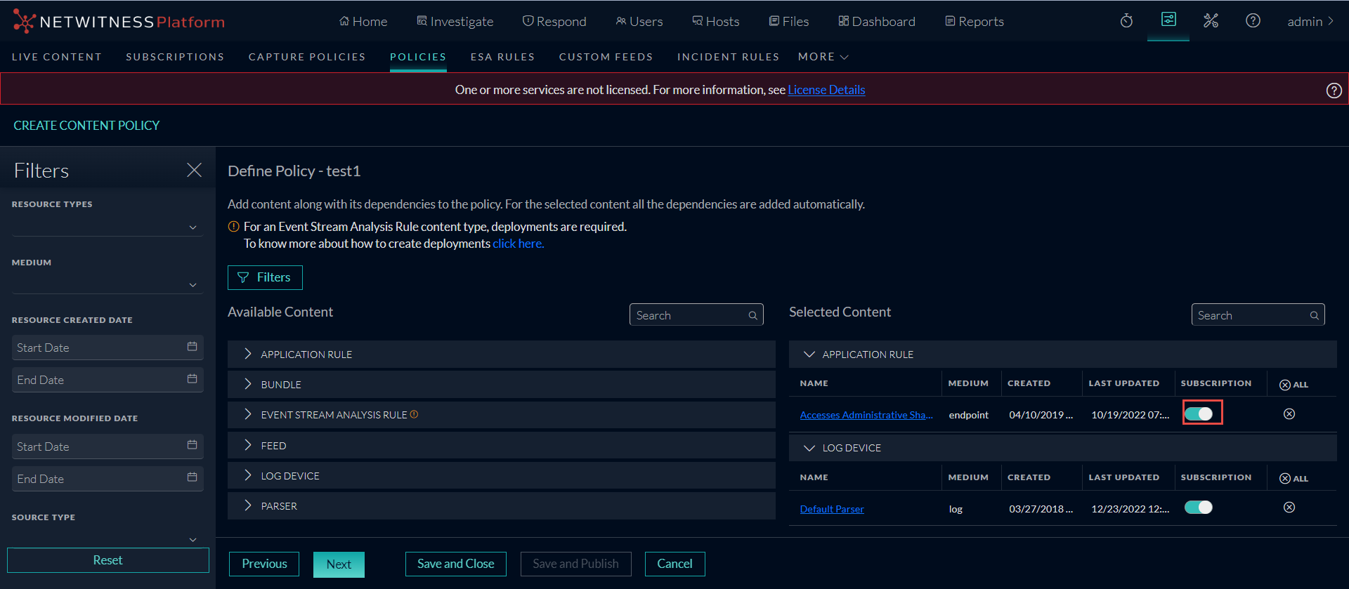 1231_DefinePolicy_0723.png