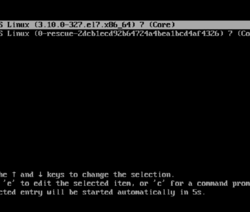 passwordstep1