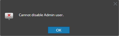 User-added