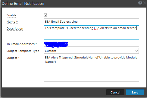 User-added