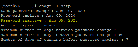 User-added