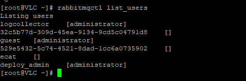 User-added