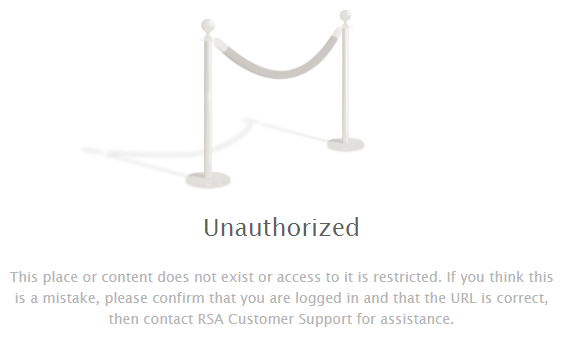 User-added