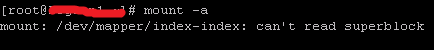 User-added