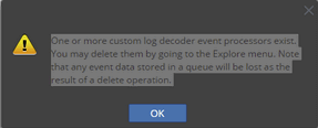 User-added