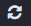 User-added