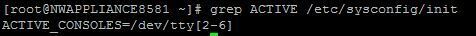 User-added