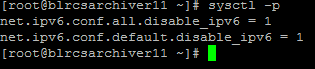 User-added