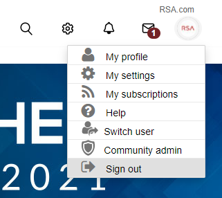 User-added