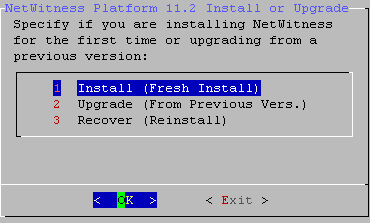 nwsetup-tui