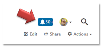 User-added