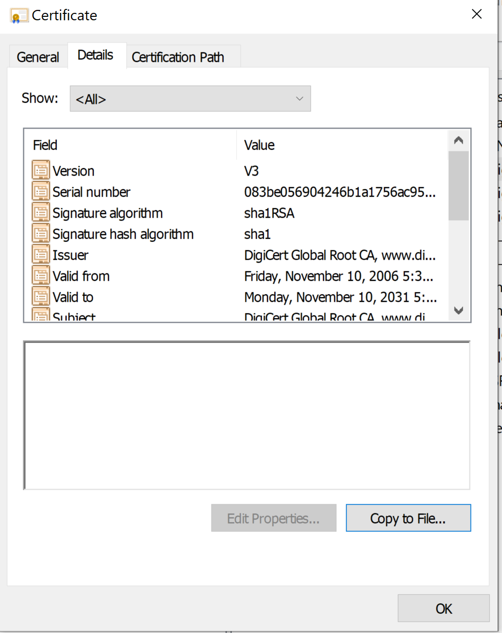 smtp2.png