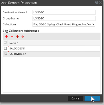 User-added