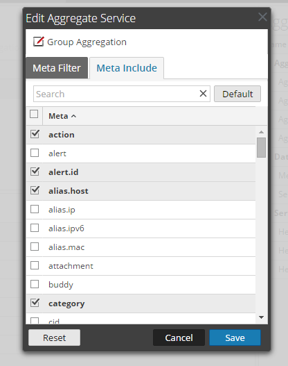 User-added