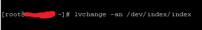 User-added