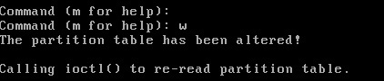 User-added