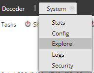 User-added
