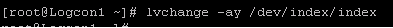 User-added