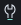 User-added