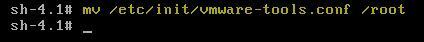 User-added