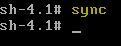 User-added