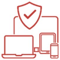 Subscription Icon 1
