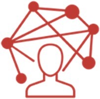 Subscription Icon 2